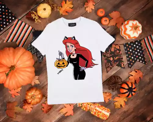 vectores plantilas DÍA DE MUERTOS,HALLOWEEN,DISNEY,FESTEJO,FESTIVIDAD,INFANTIL,NIÑA,